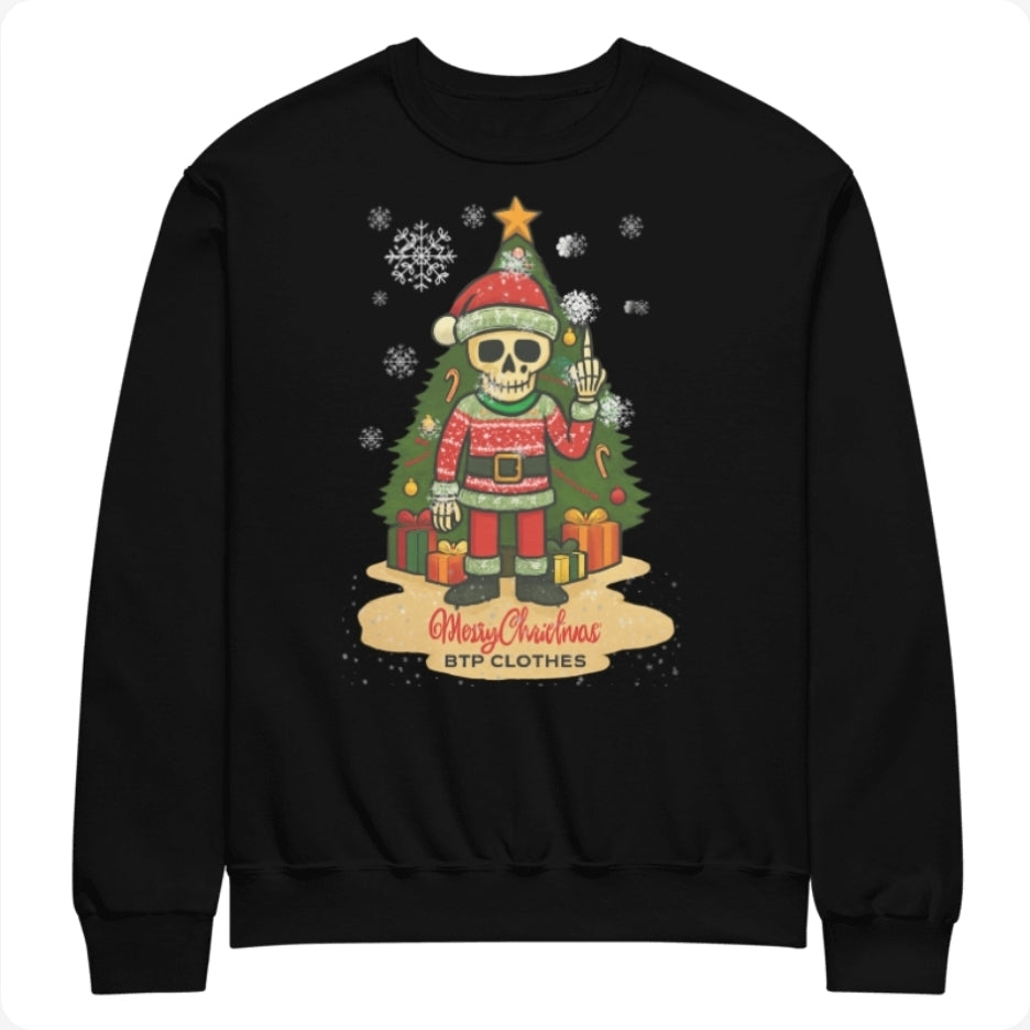jumper
