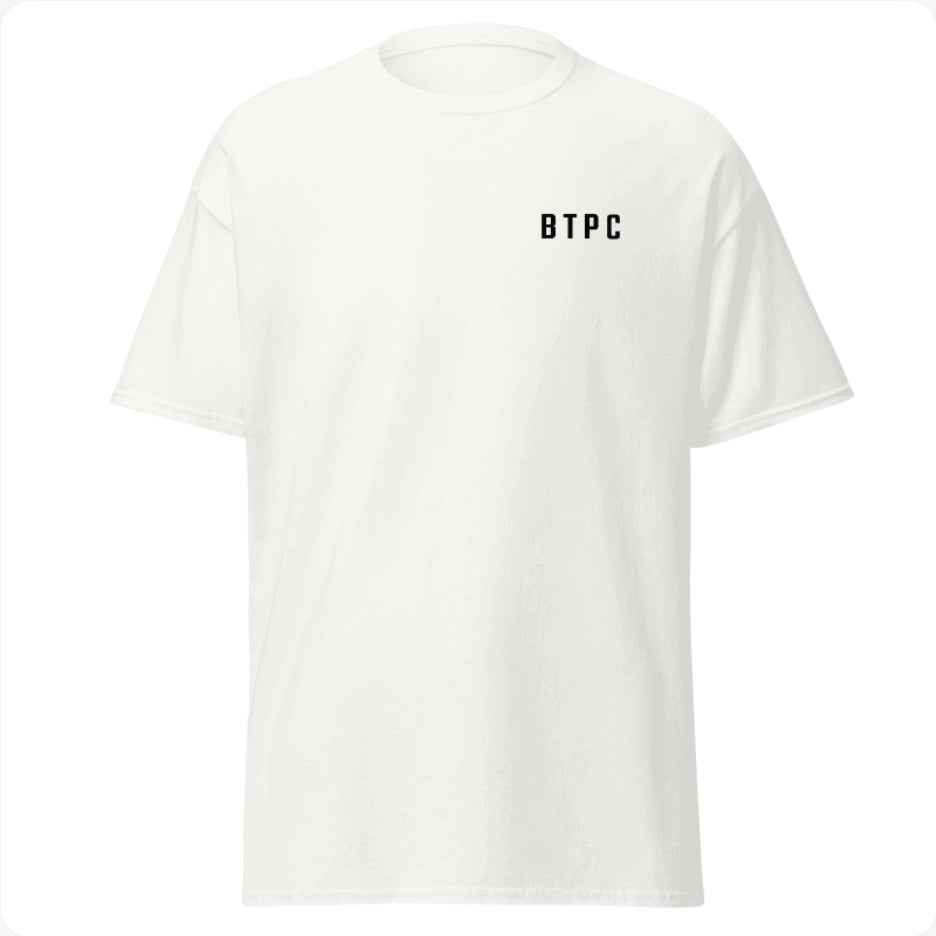 T shirt