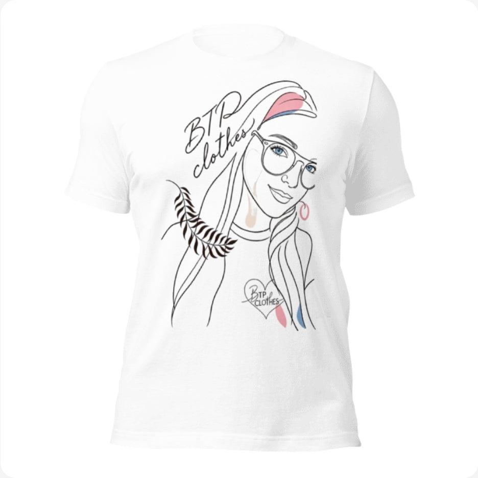 KLB collection