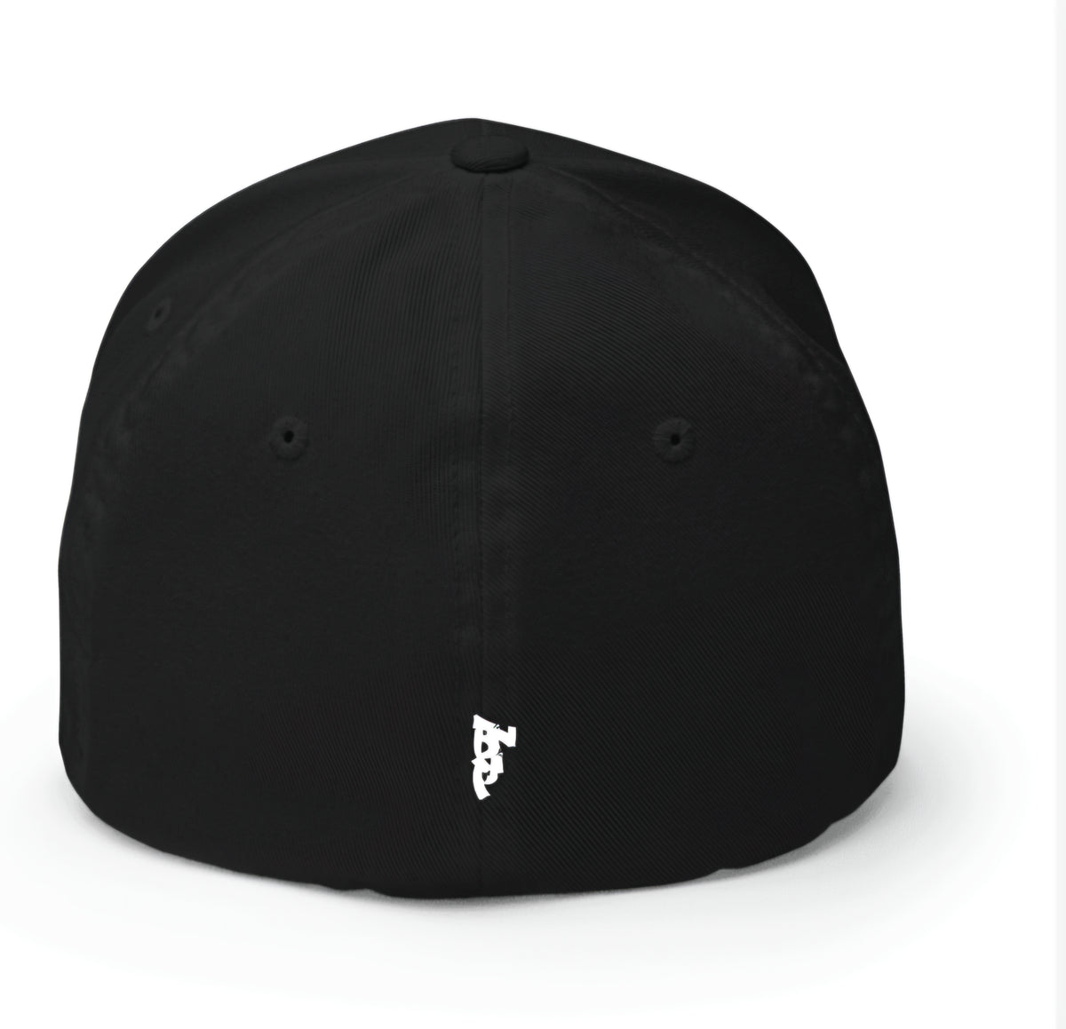 BTPC FLEXFIT Cap