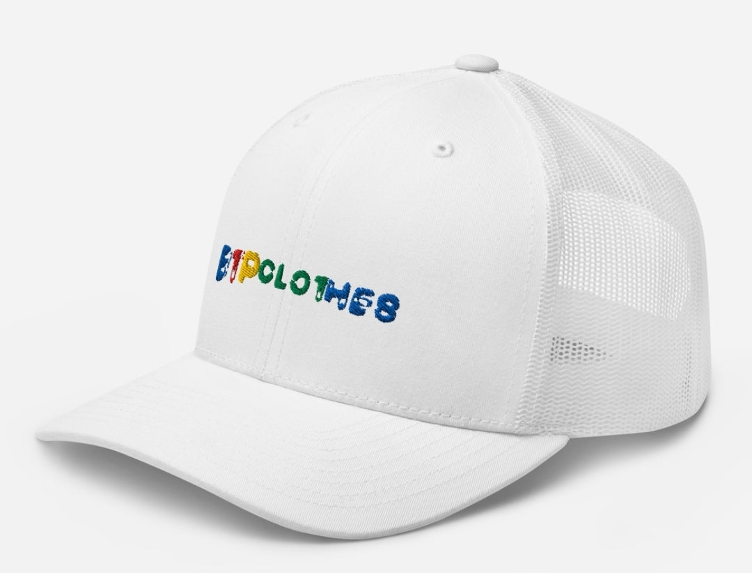 Cap