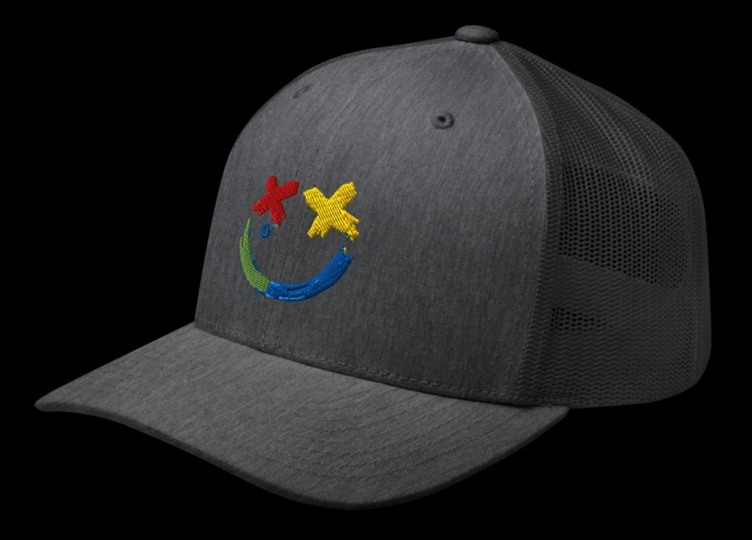 Cap