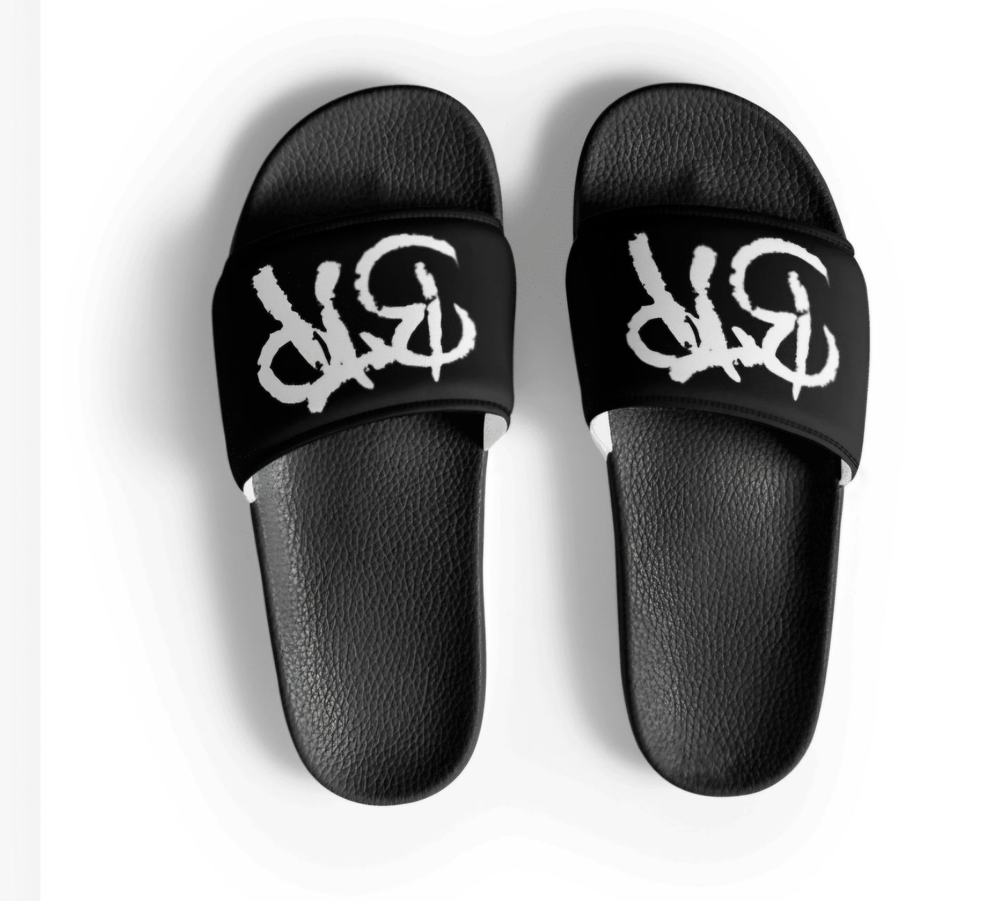 BTP slides