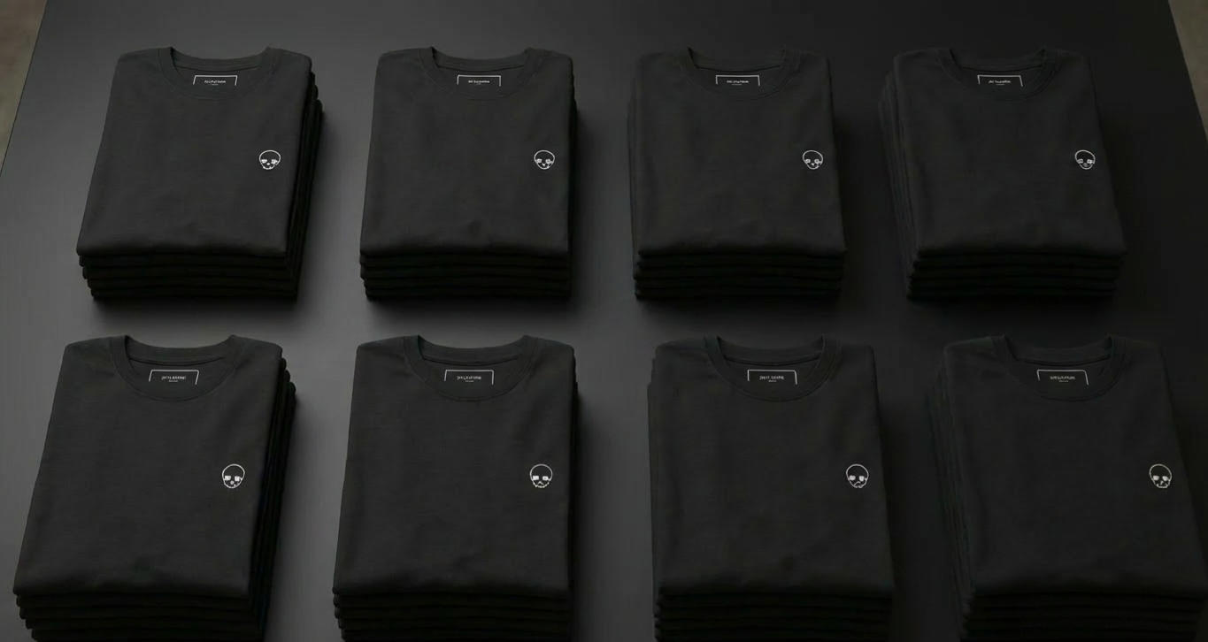 Jumpers