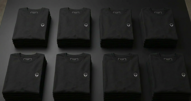 Jumpers
