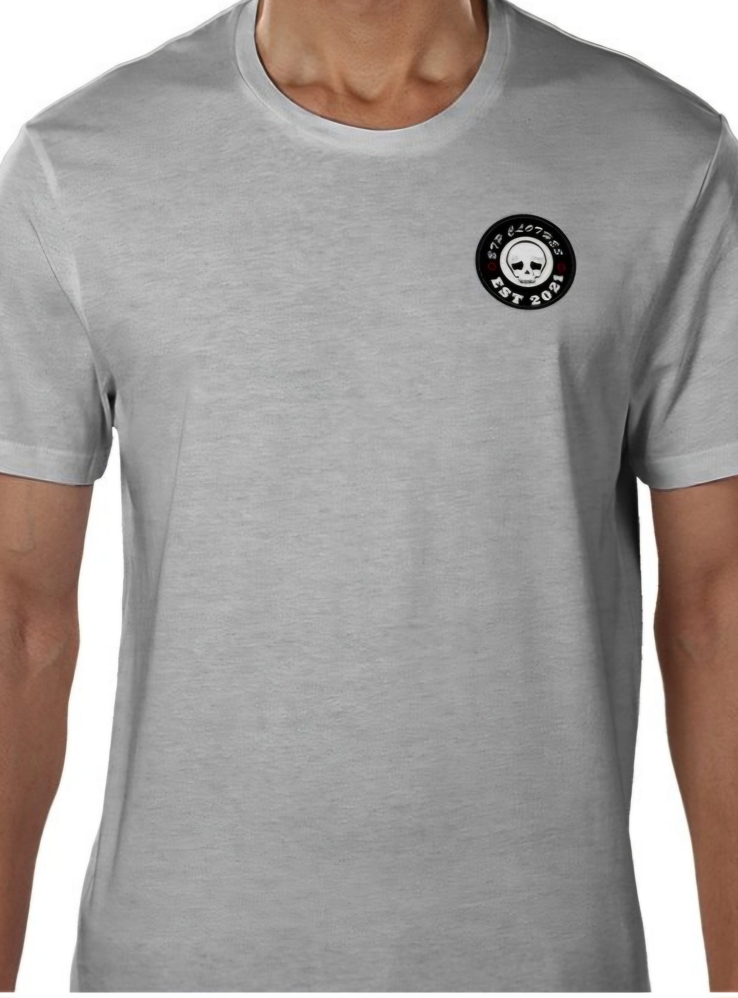 T shirt (white)