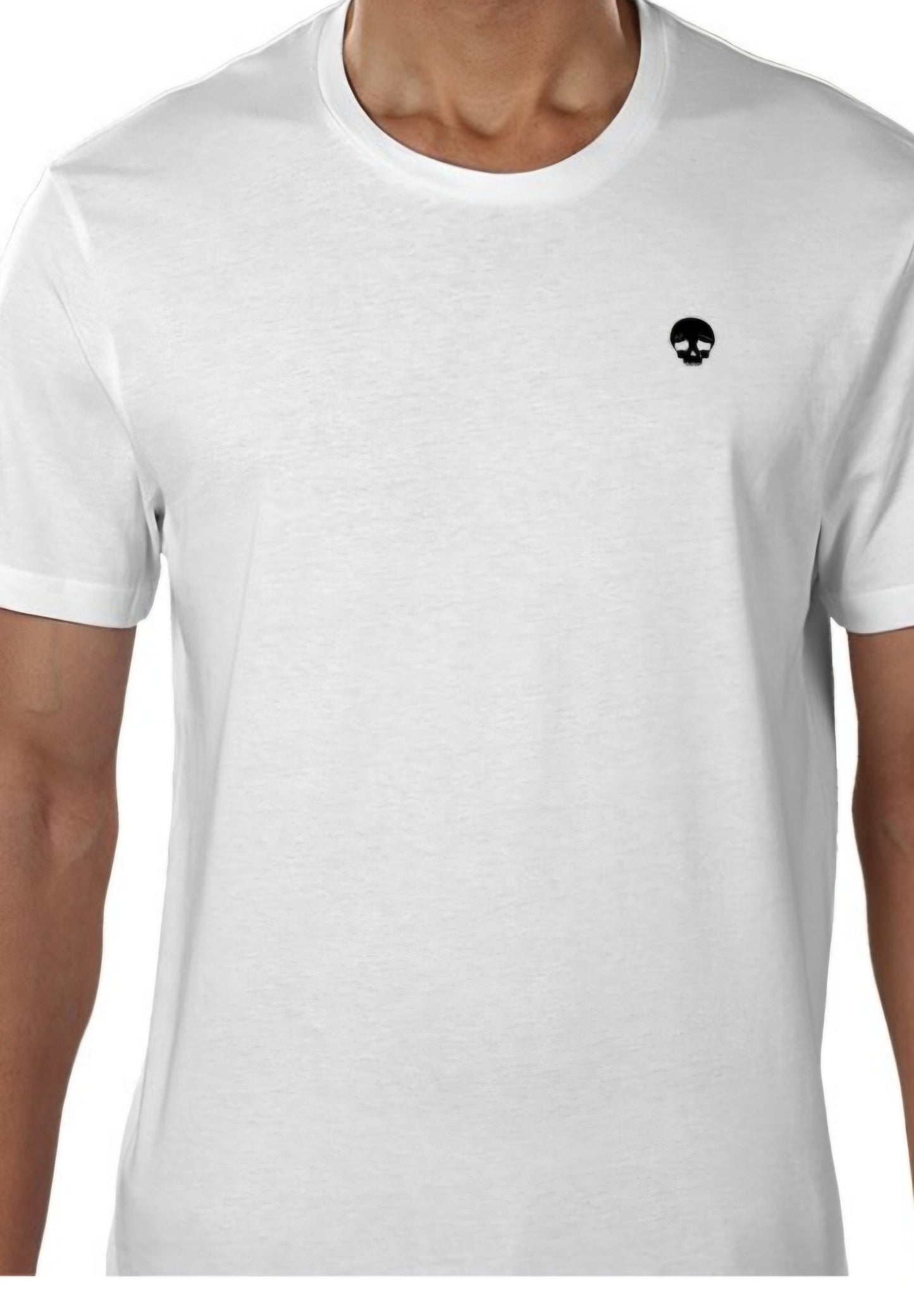 T shirt (white)