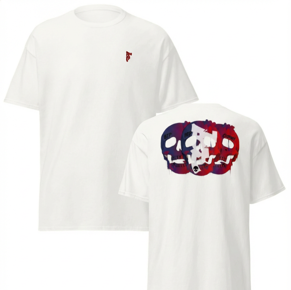 T shirt