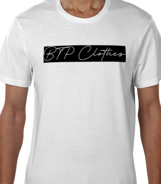 T shirt (white)