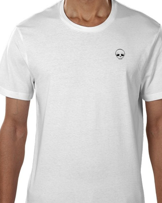 T shirt (white)