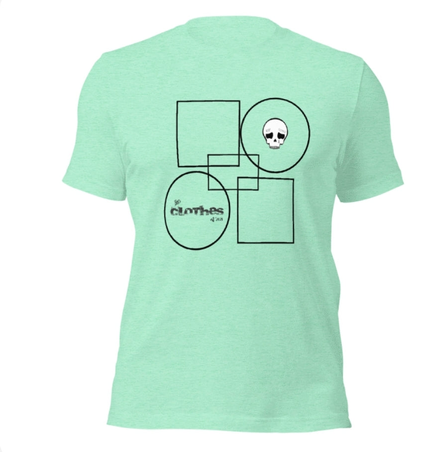 T shirt