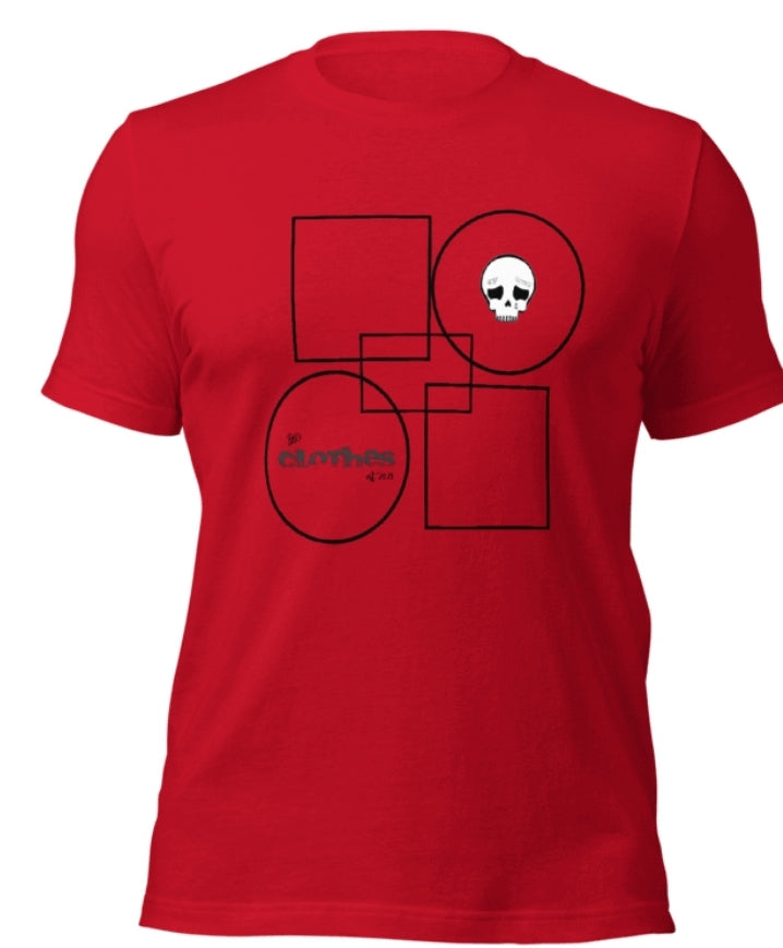 T shirt
