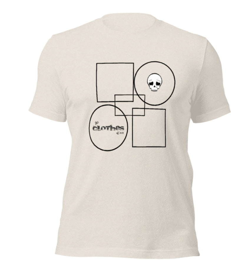 T shirt