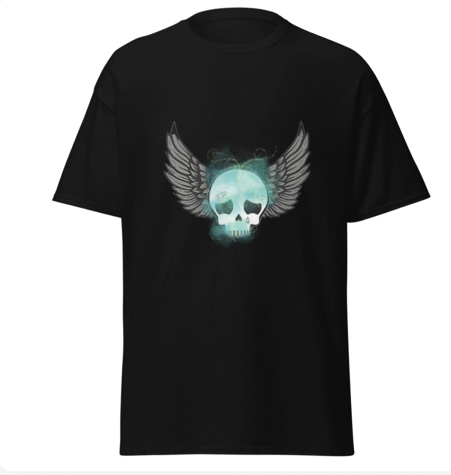 The Afterlife part 2