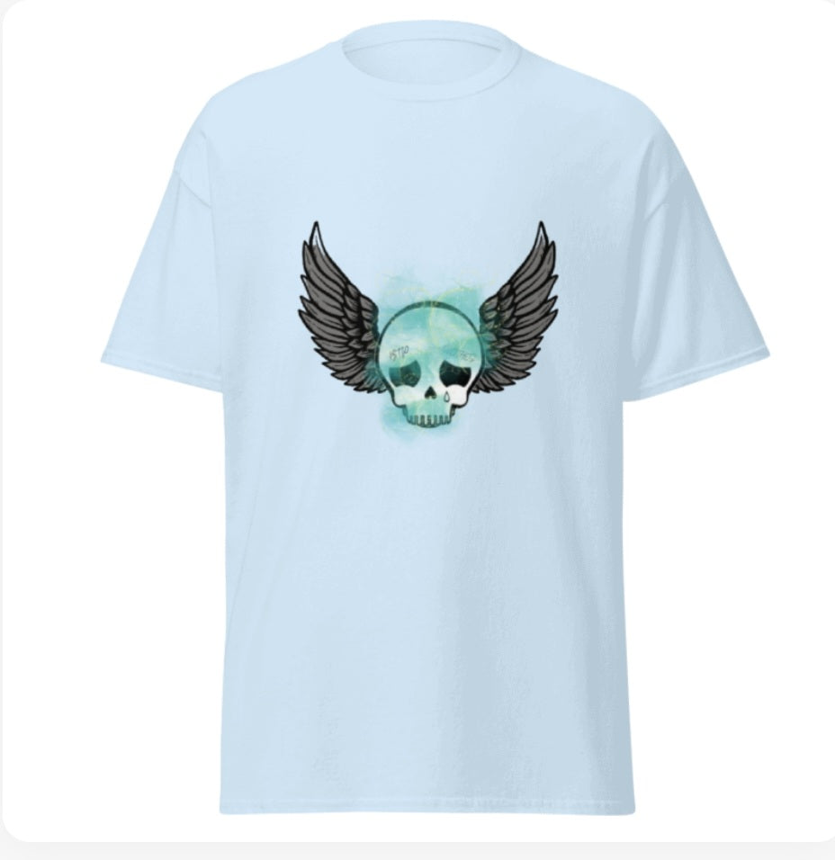 The Afterlife part 2