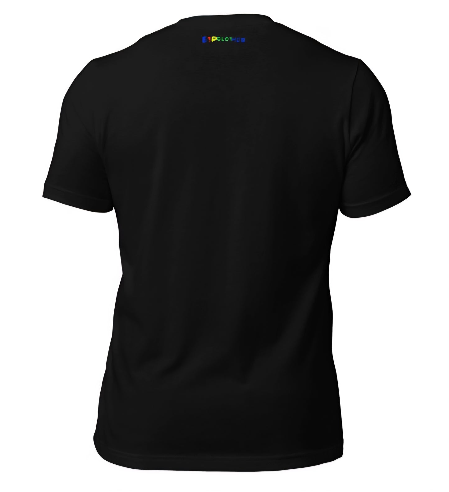 Special edition autism tees