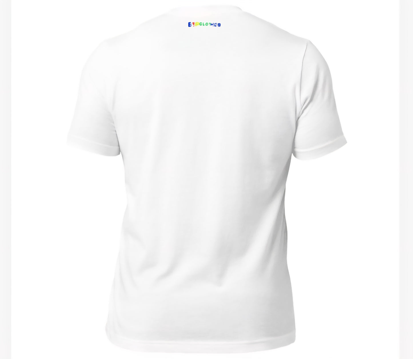 Special edition autism tees