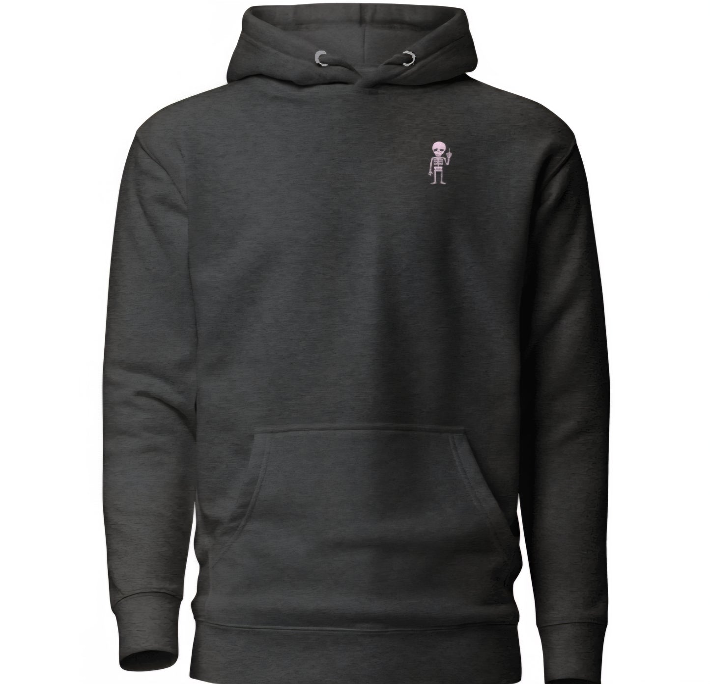 Hoodie D.T.A