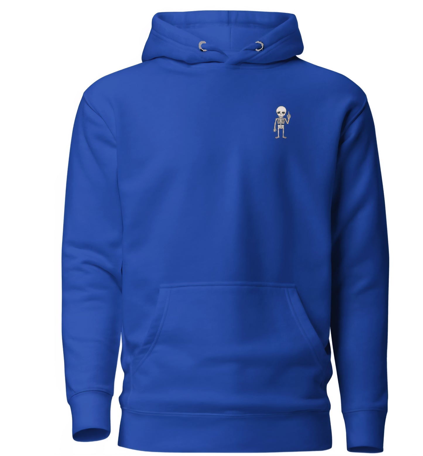 Hoodie D.T.A