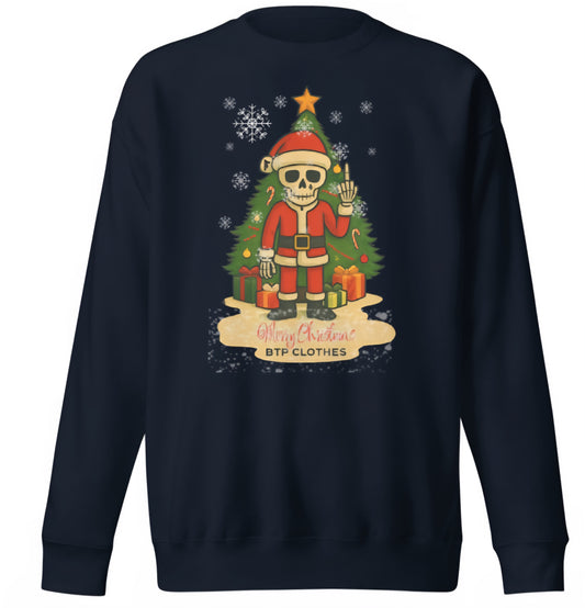 jumper