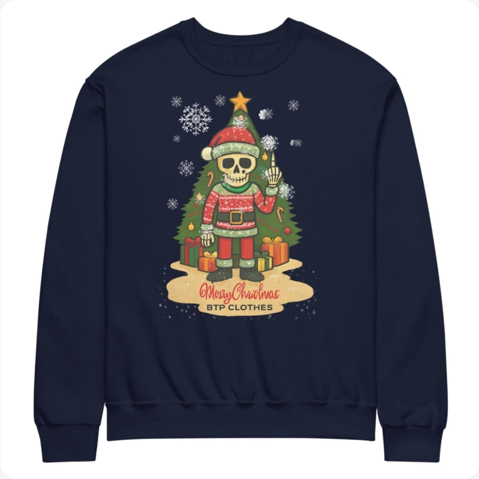 jumper