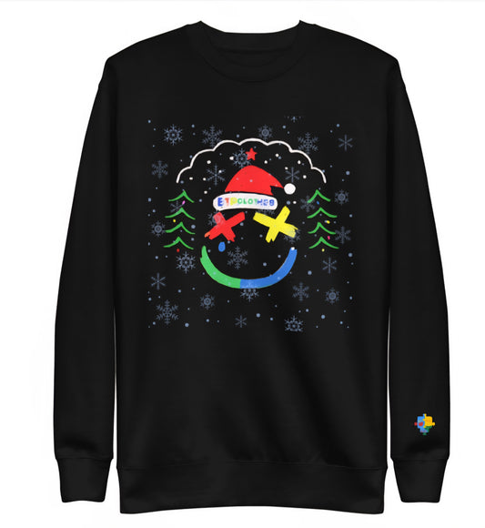 jumper