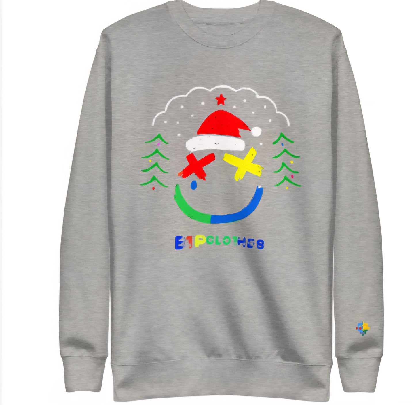 Jumper