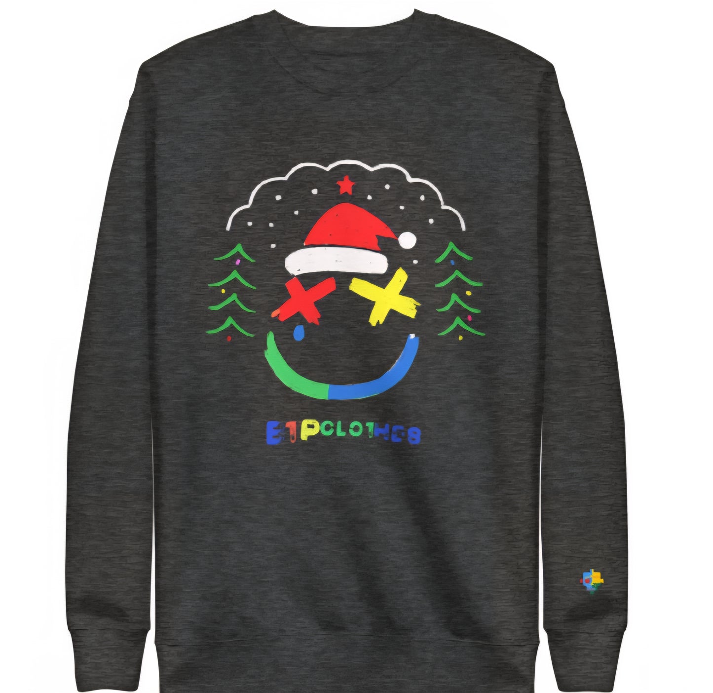 Jumper