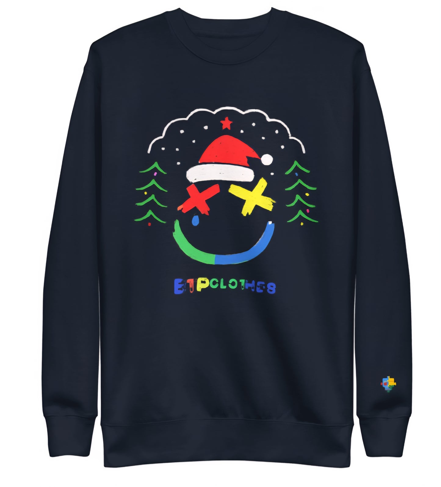 Jumper