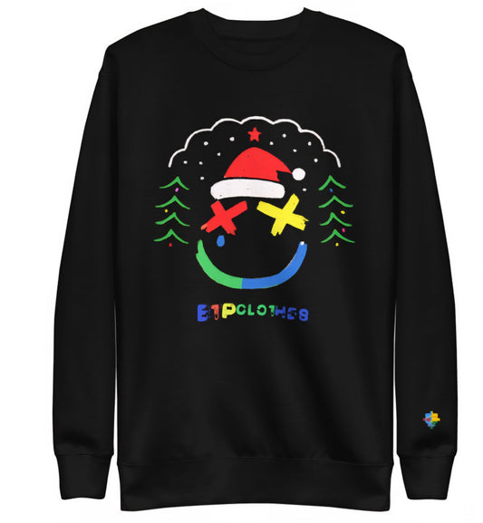 Jumper