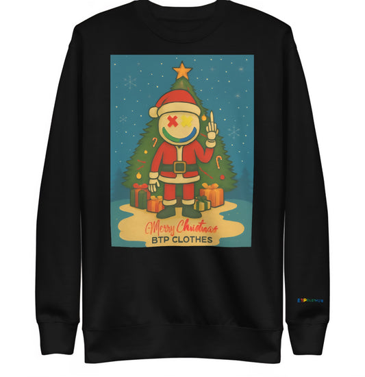 Jumper