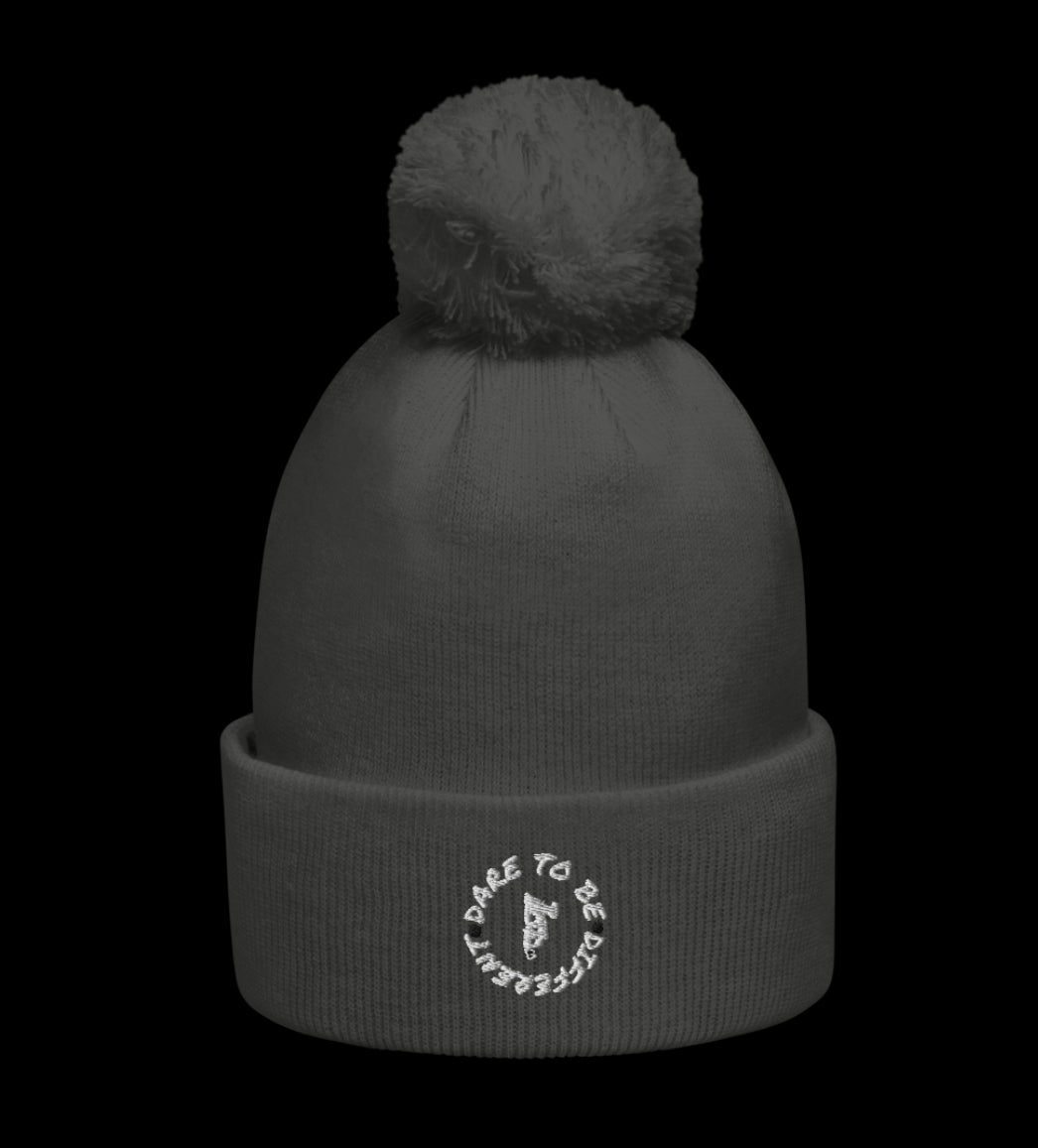 Classic Beanie hat