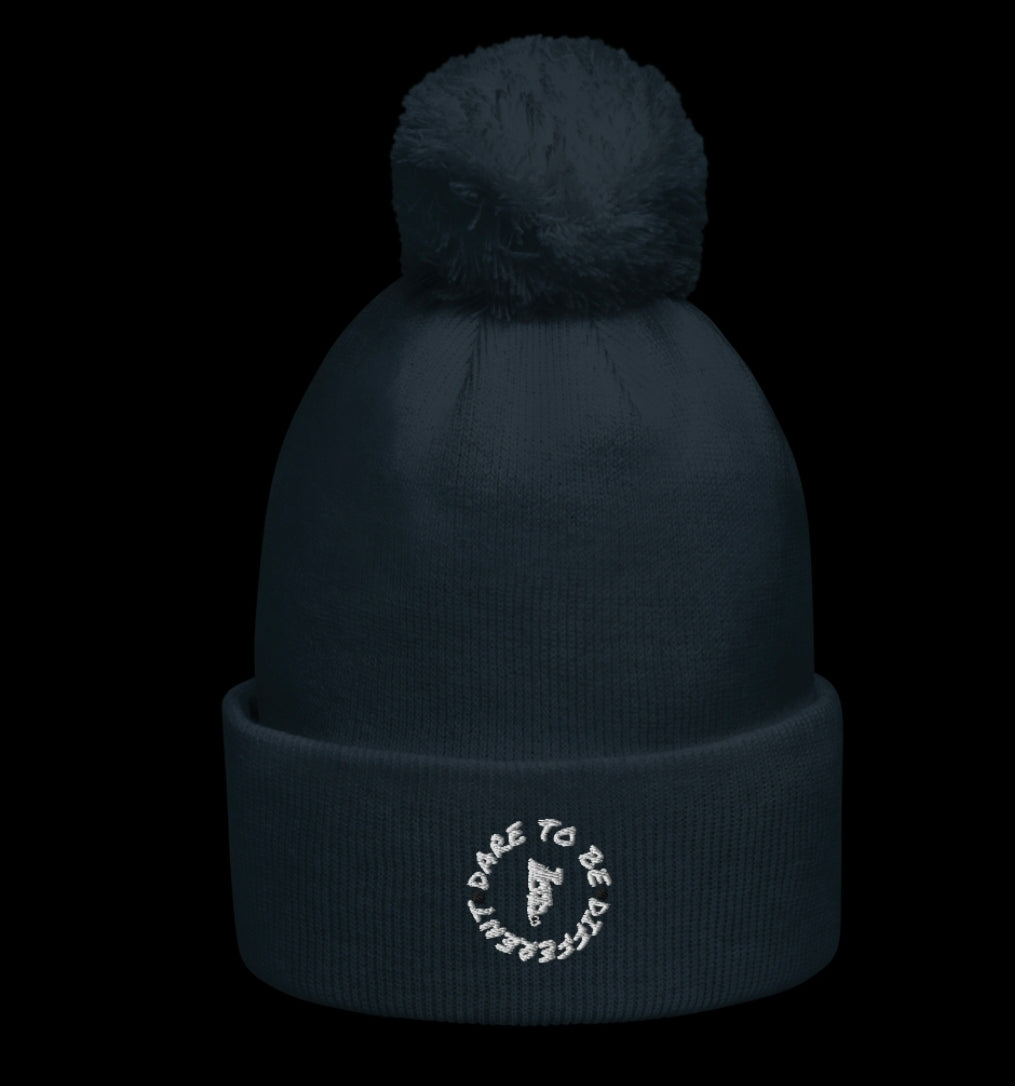 Classic Beanie hat