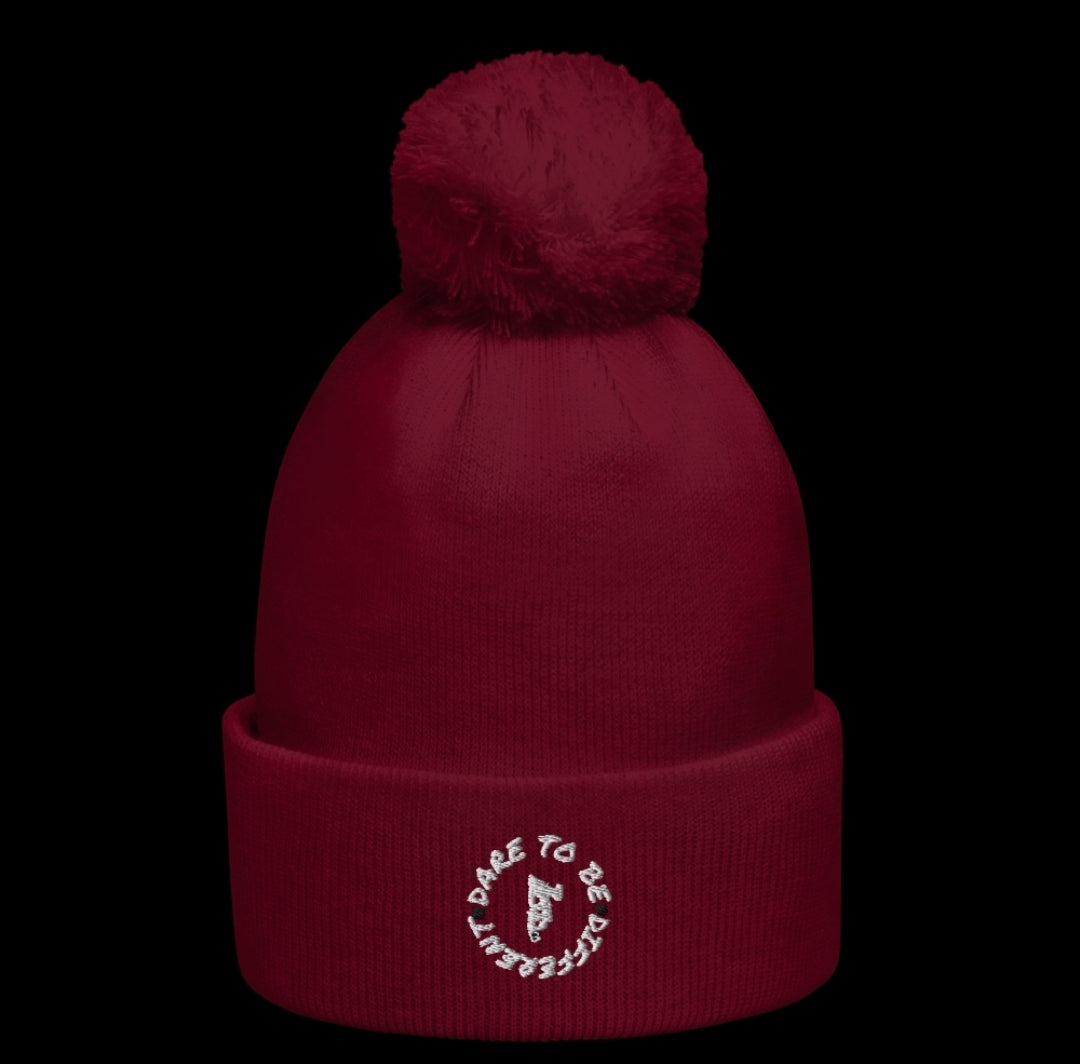 Classic Beanie hat
