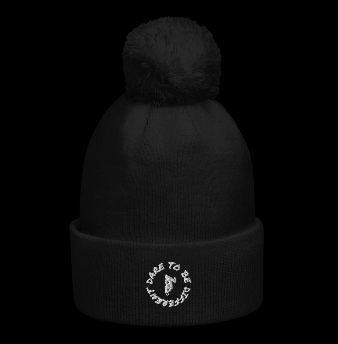 Classic Beanie hat