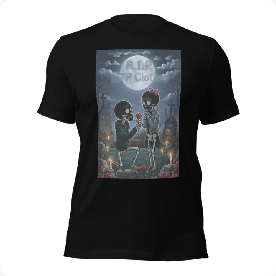 T shirt