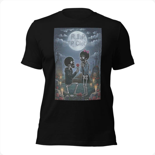 T shirt