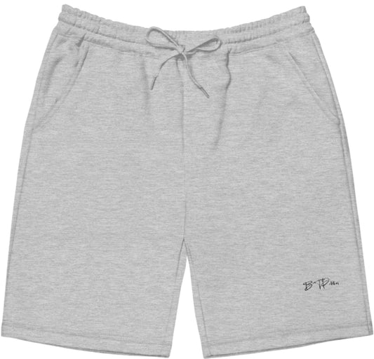 Signature Essential