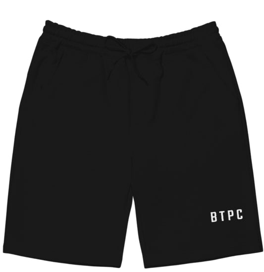 BTPC casual shorts