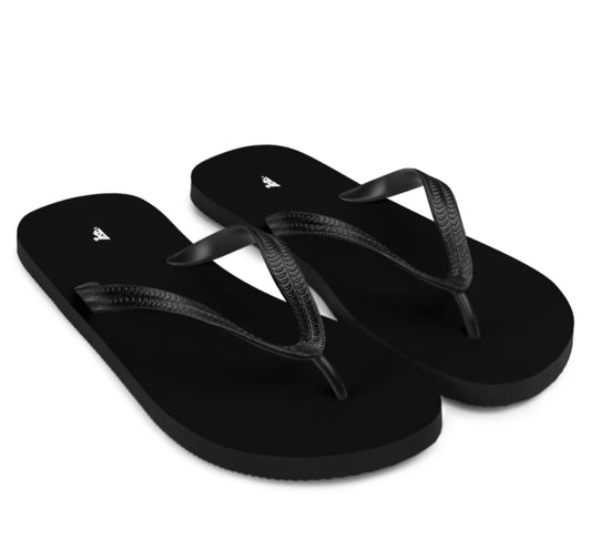BTP flip-flops