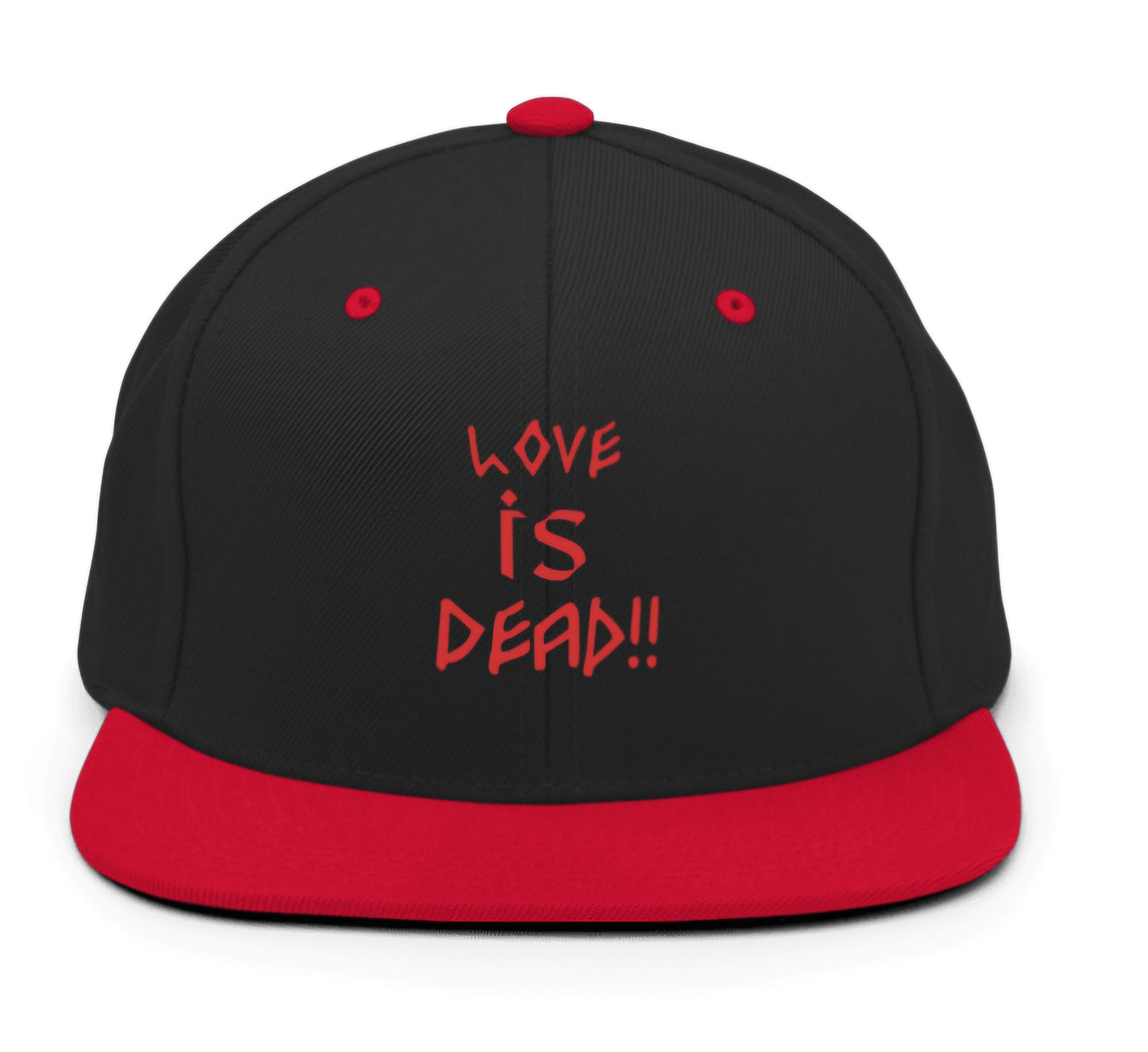 Cap