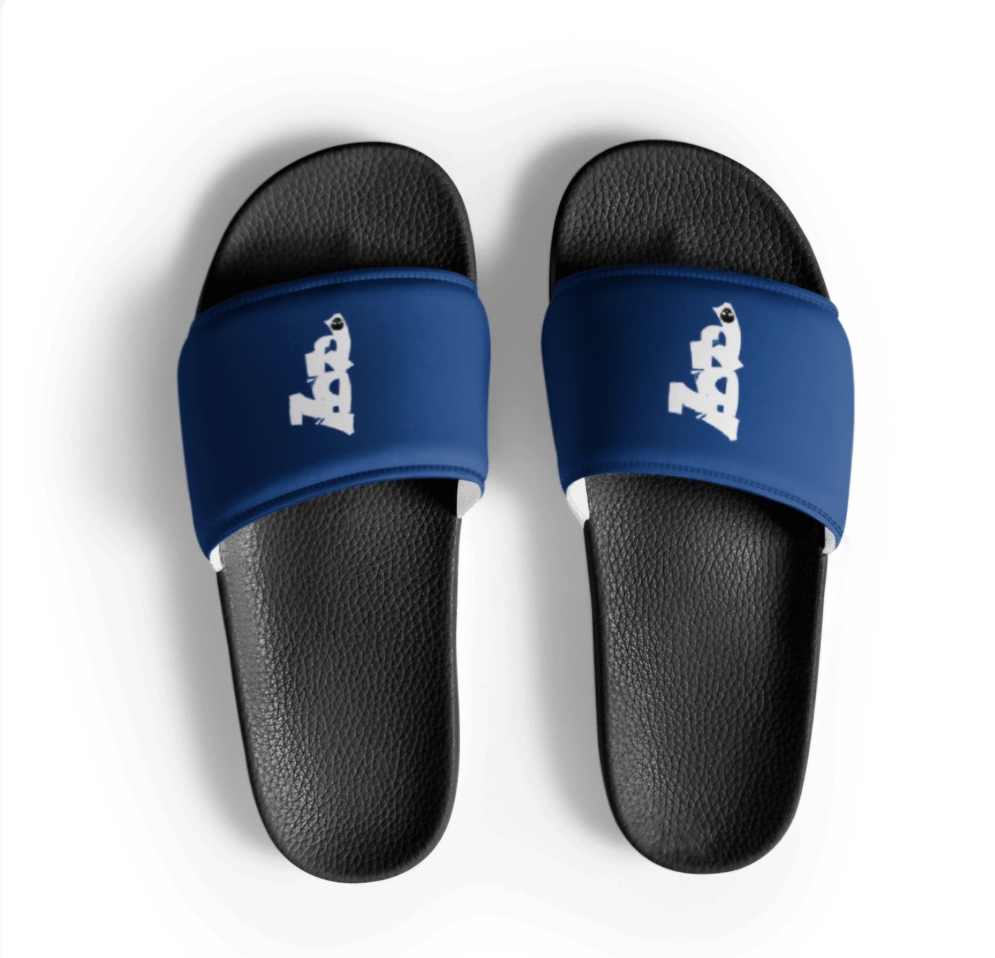BTP slides