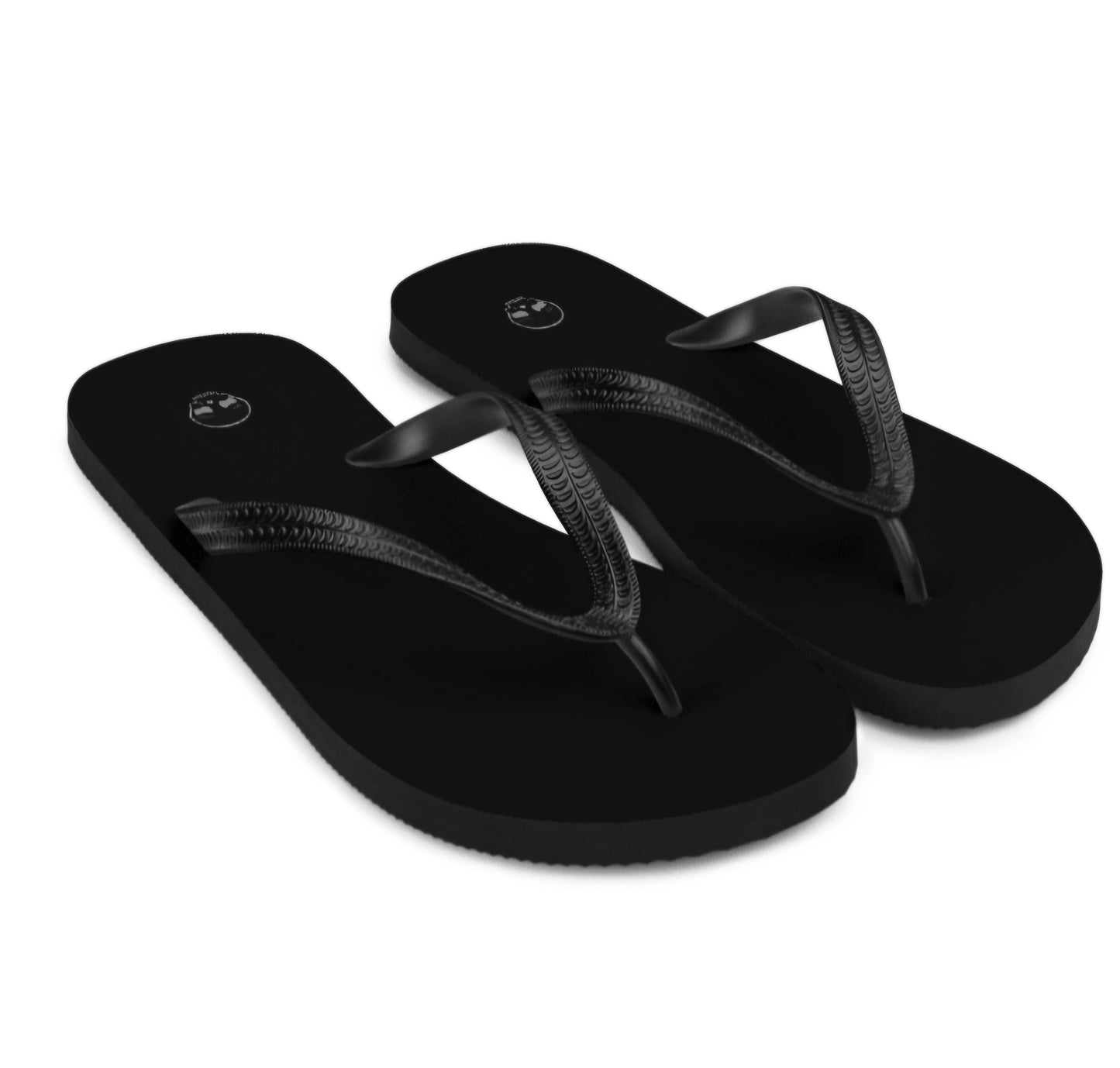 BTP flip-flops