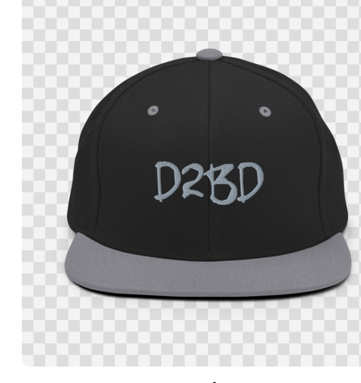 Cap