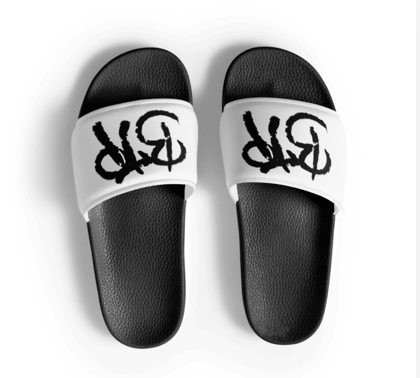 BTP slides