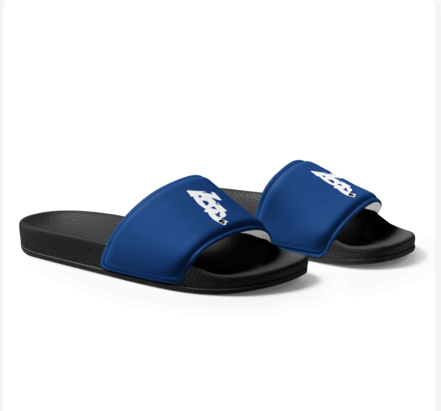 BTP slides