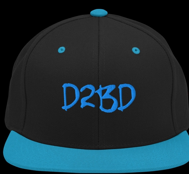 Cap