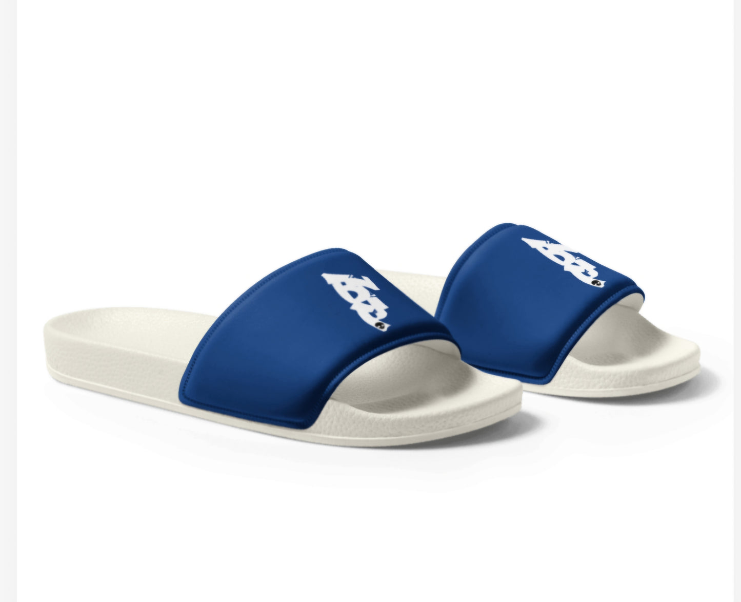 BTP slides