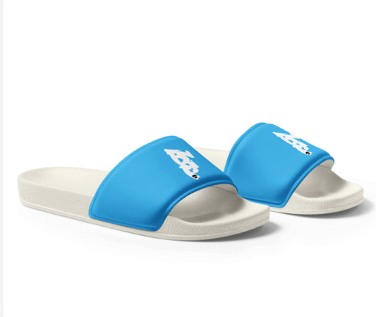 BTP slides