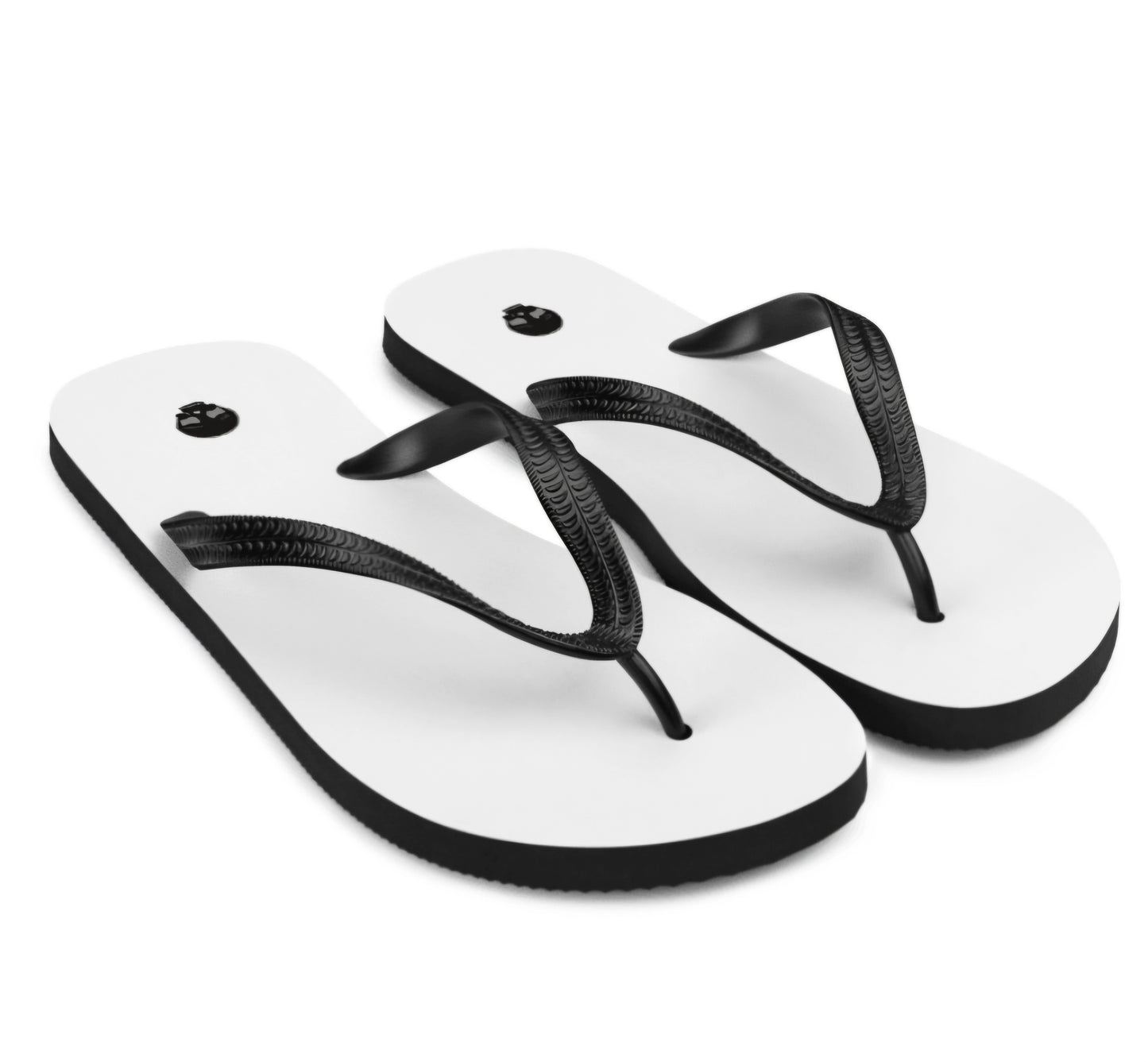 BTP flip-flops